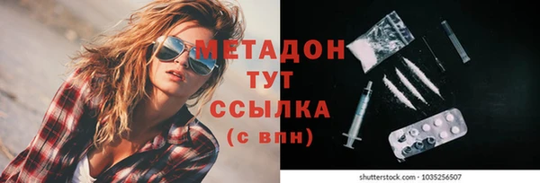 шишки Нязепетровск