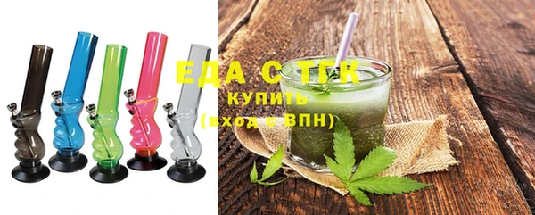 шишки Новодвинск